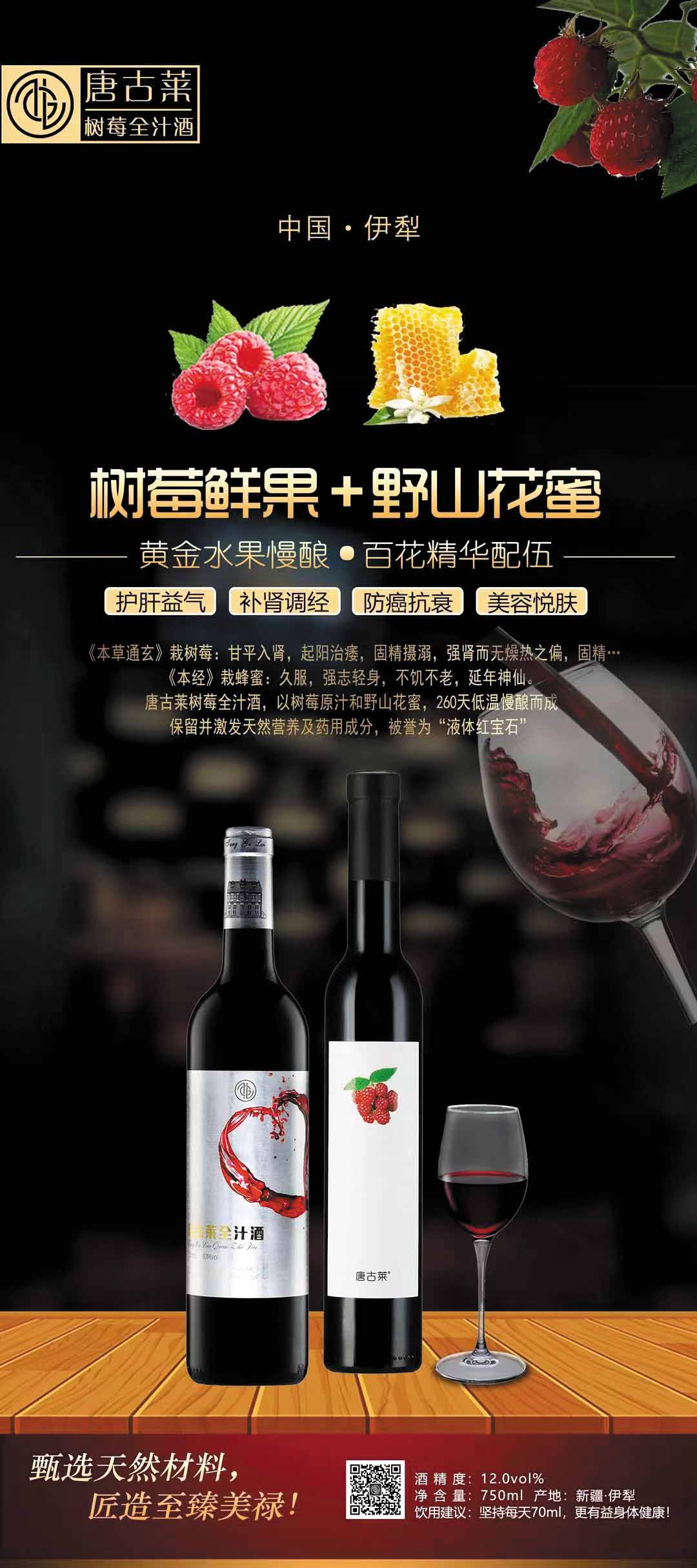 湖南政协新闻网