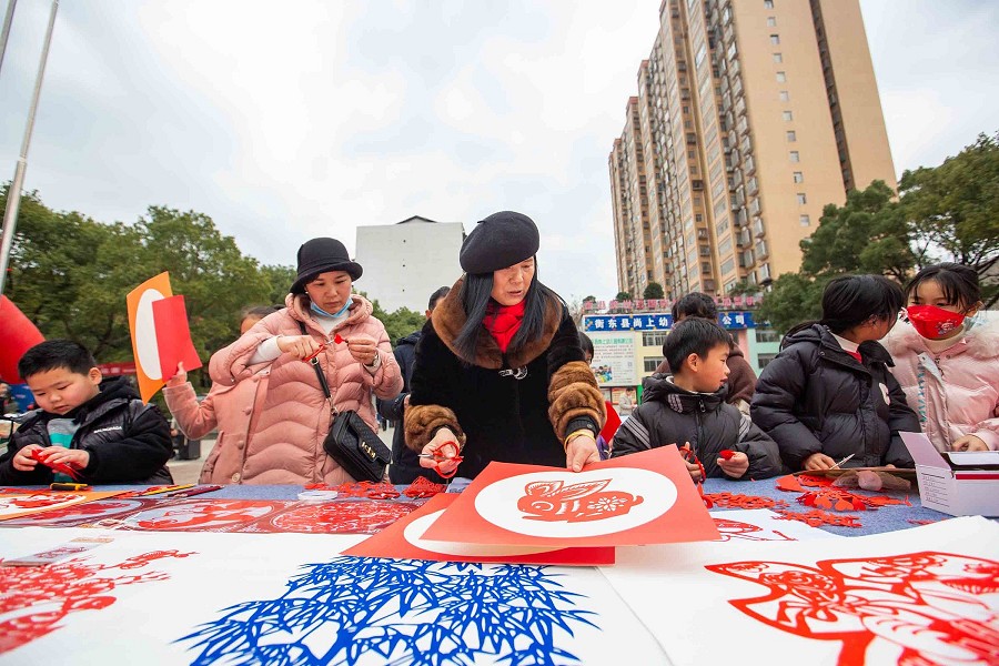 湖南政协新闻网