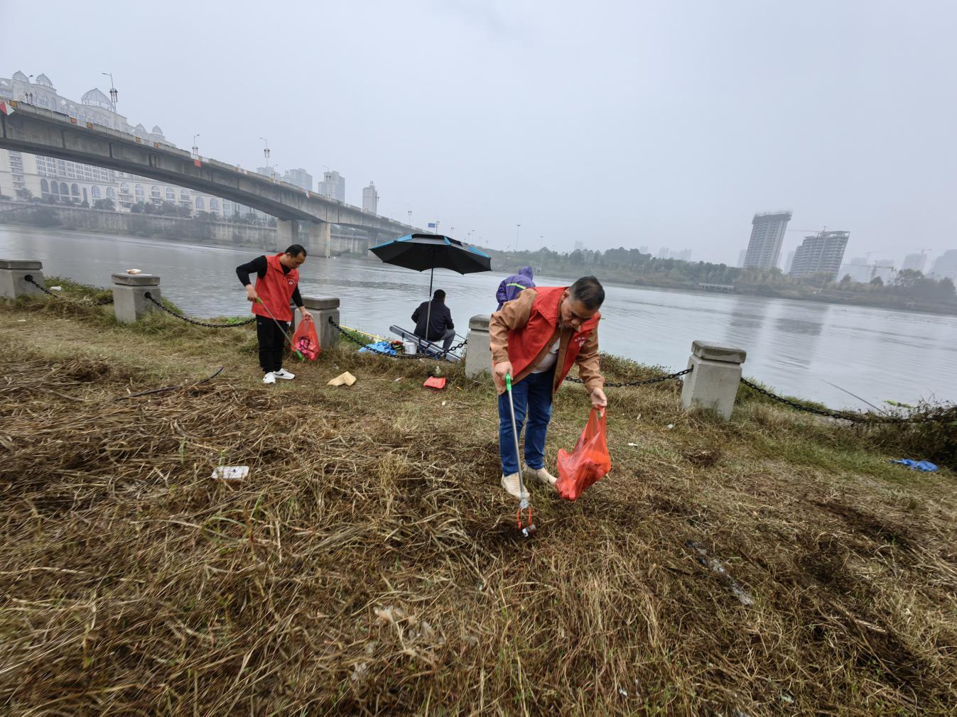 湖南政协新闻网