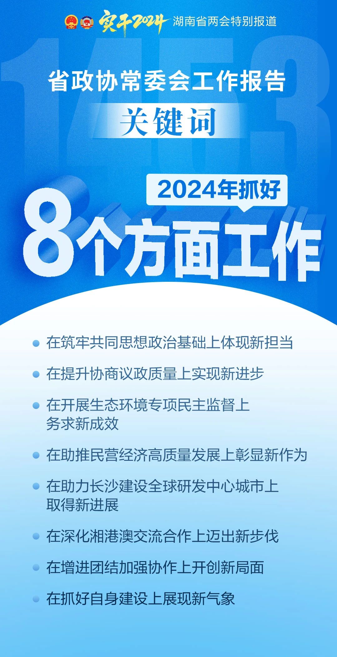 湖南政协新闻网