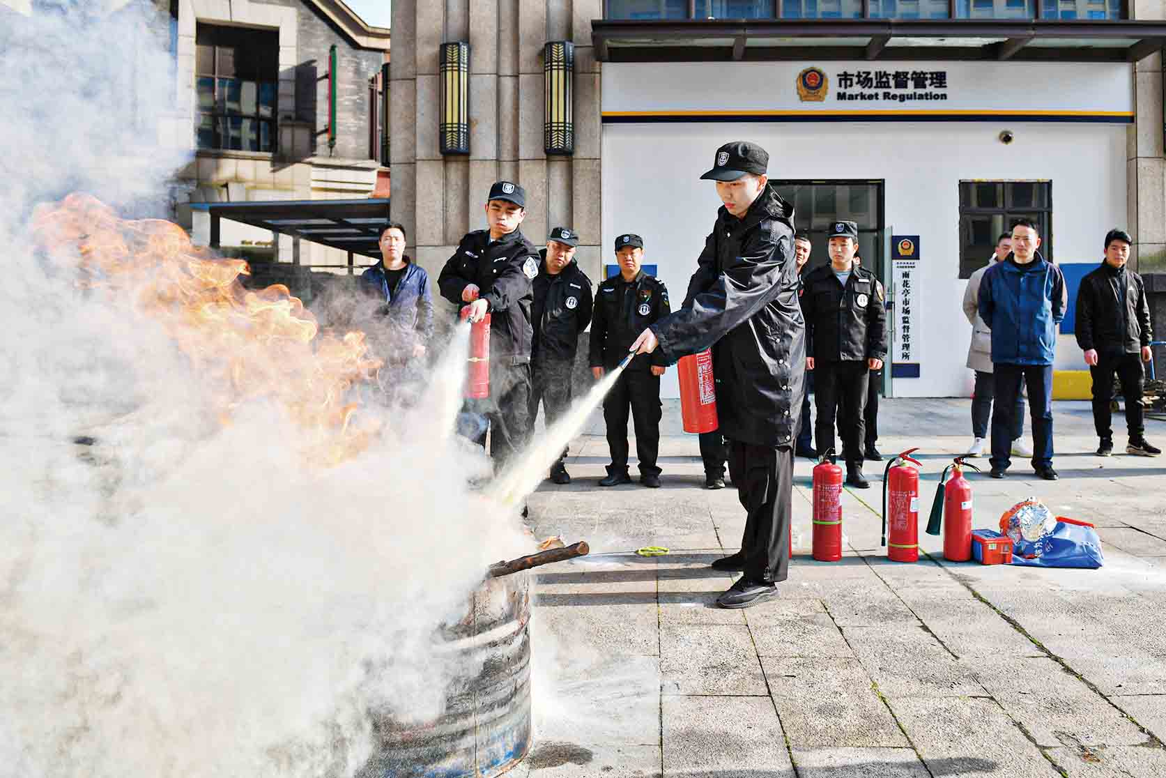 湖南政协新闻网