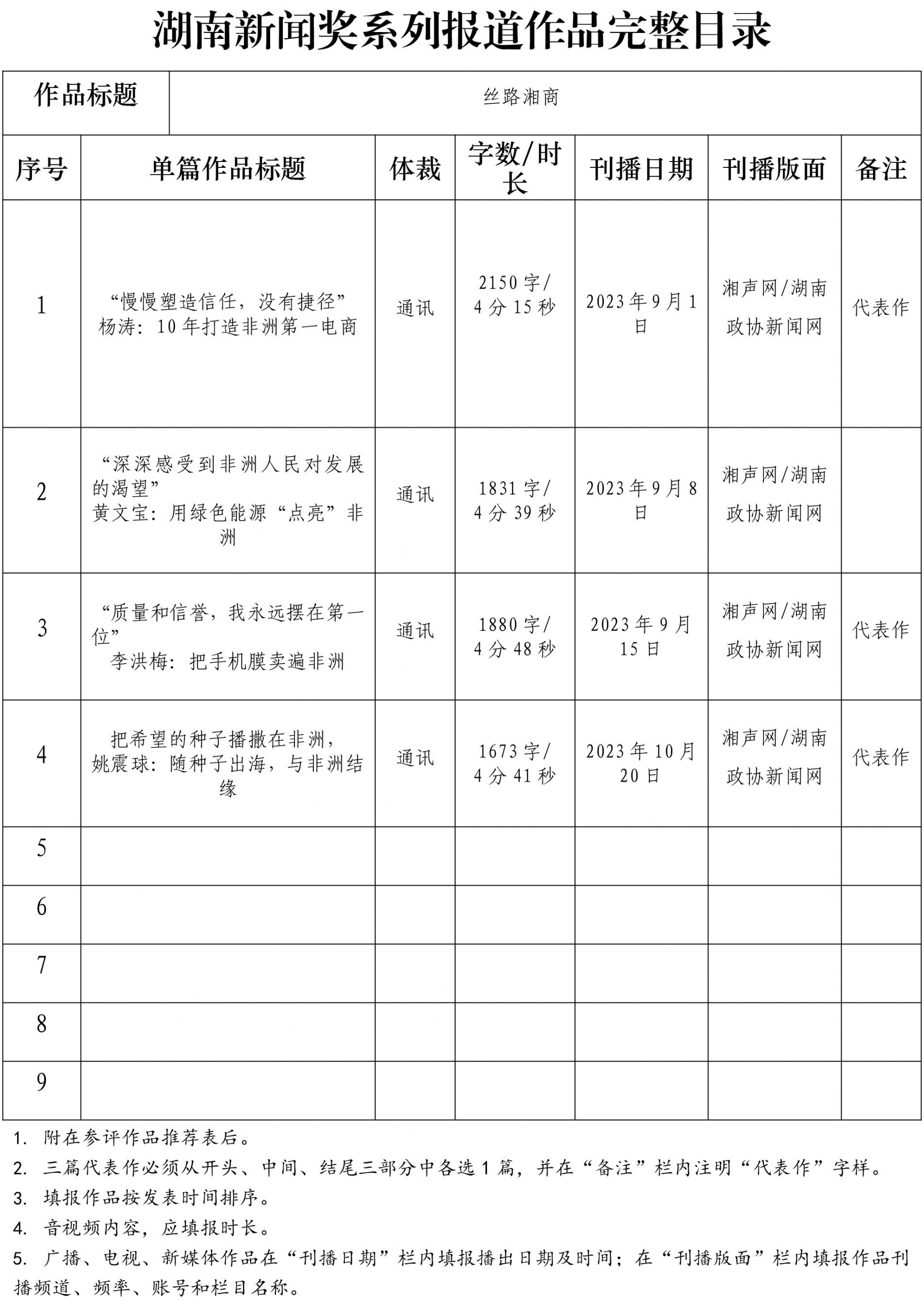 湖南政协新闻网