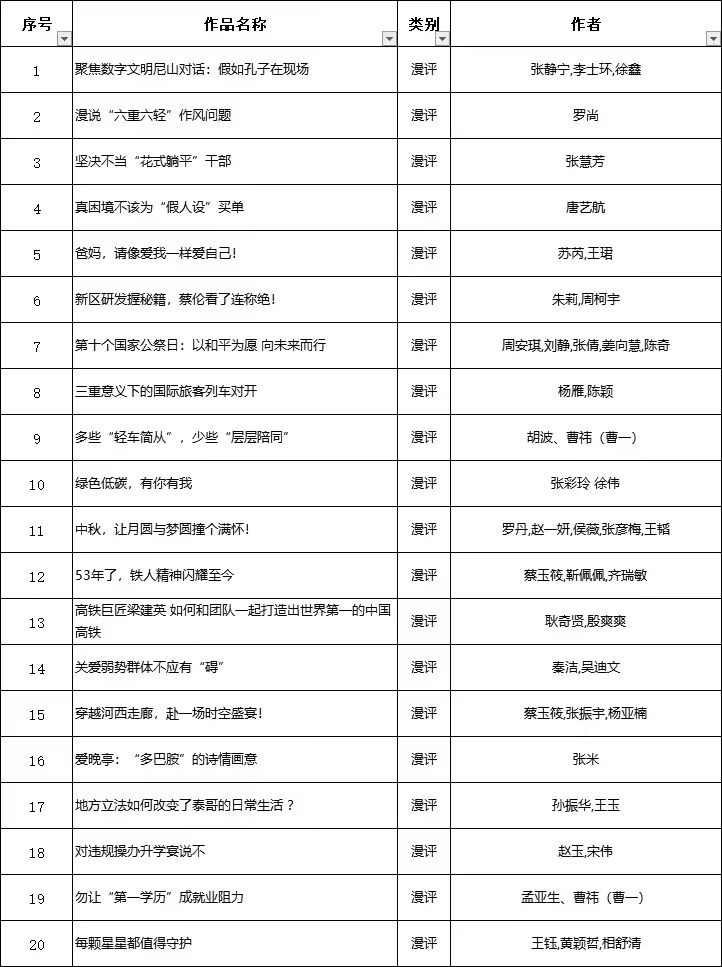 湖南政协新闻网