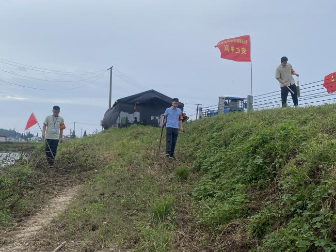 湖南政协新闻网