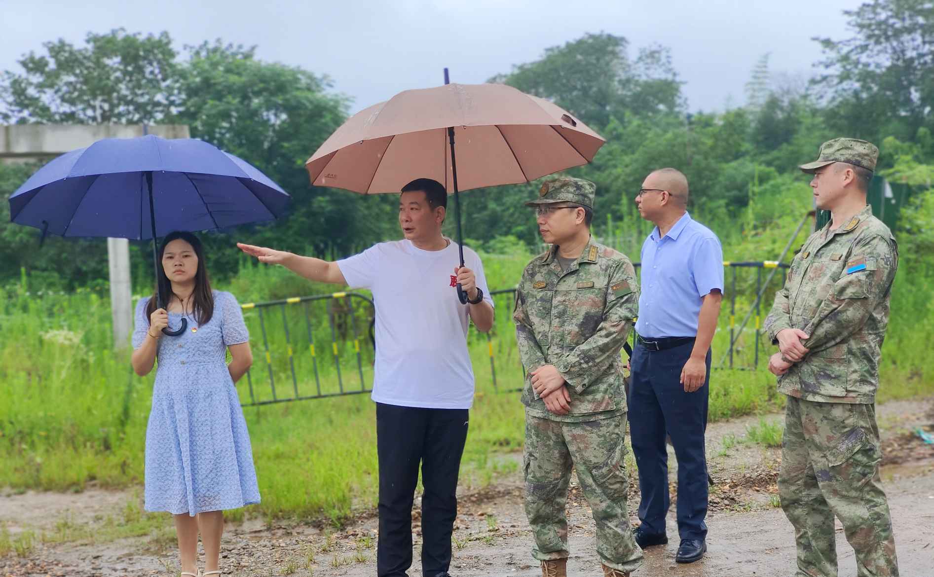 湖南政协新闻网