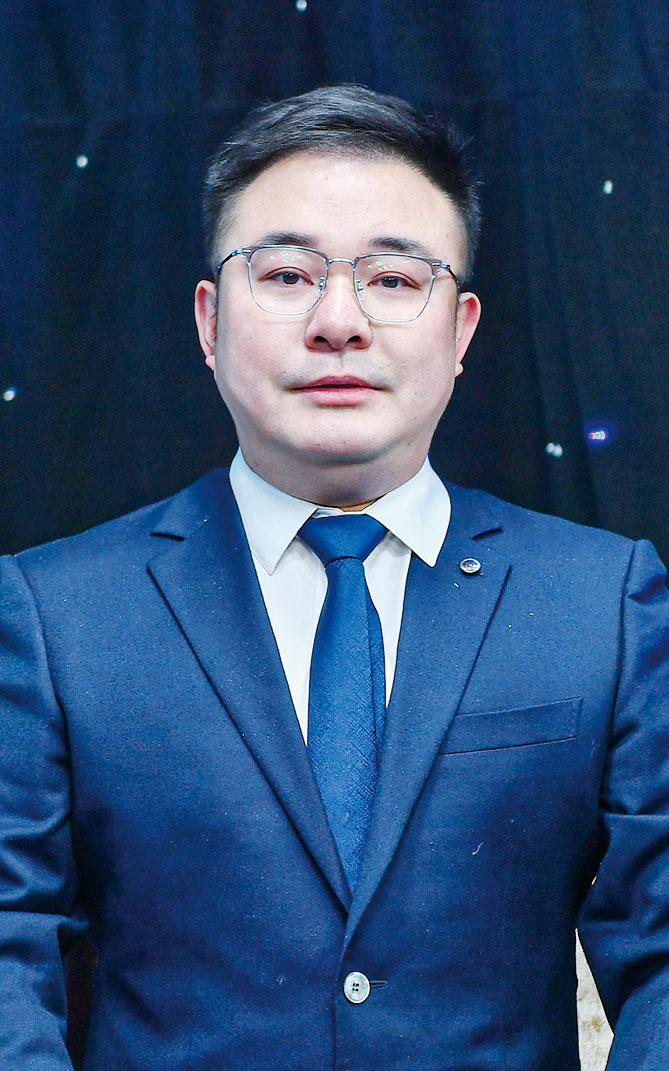 湖南政协新闻网 湖南政协新闻网