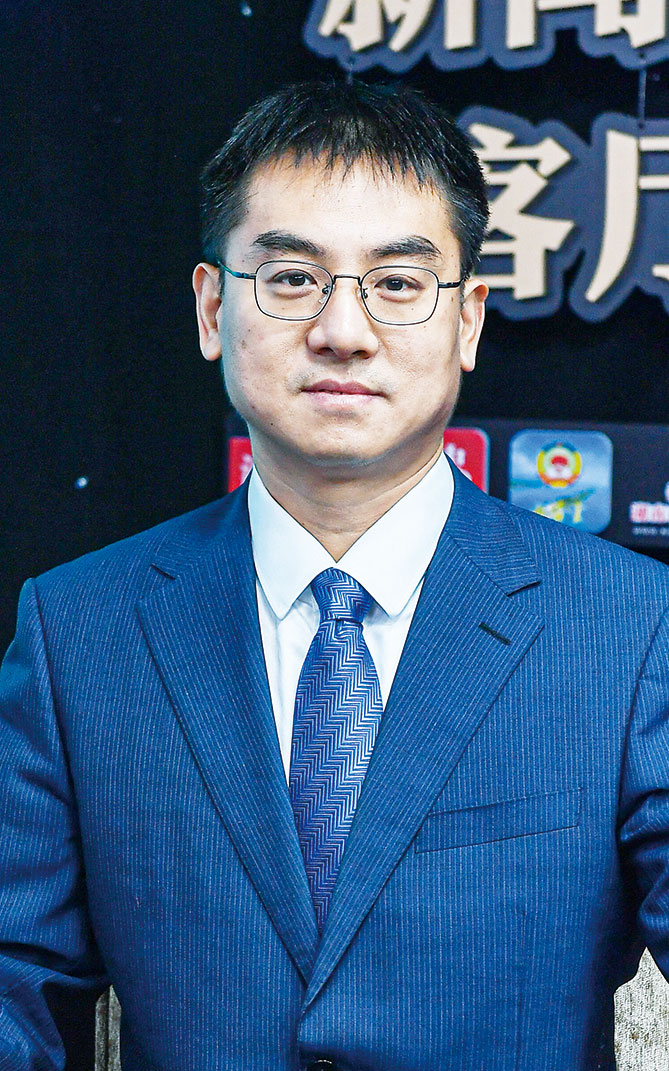 湖南政协新闻网 湖南政协新闻网