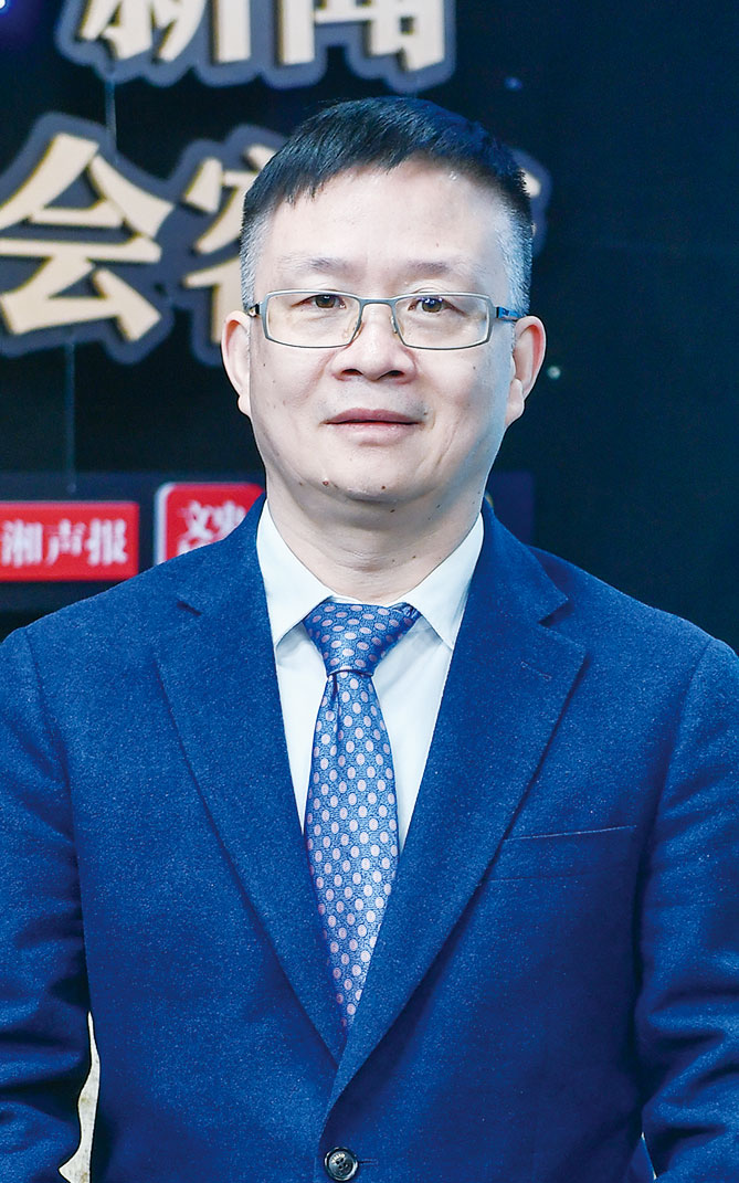 湖南政协新闻网 湖南政协新闻网