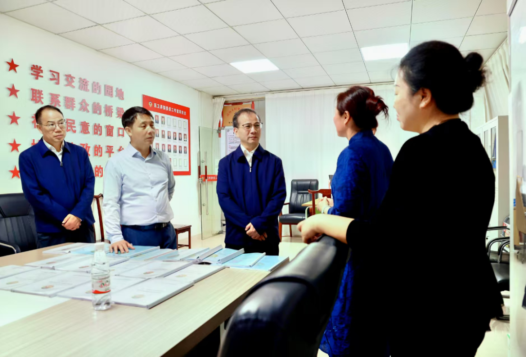 湖南政协新闻网 湖南政协新闻网