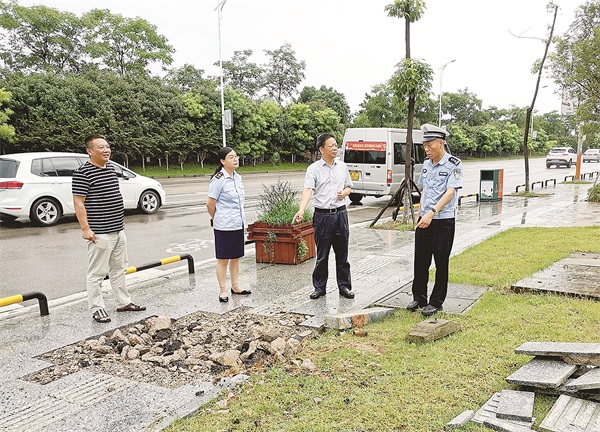 湘潭县政协9999.jpg