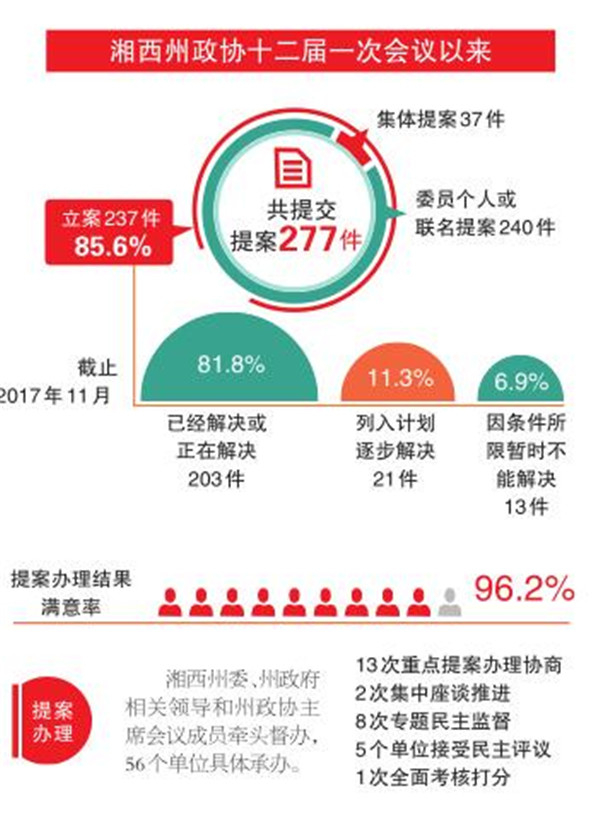 QQ截图20171229140342.jpg